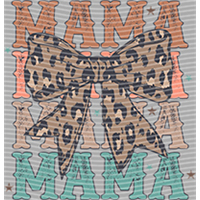 Mother's Day-MM 5109